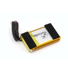 Аккумулятор CameronSino CS-JMC400SL для JBL Clip 4 3.7V 1100mAh