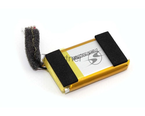 Аккумулятор CameronSino CS-JMC400SL для JBL Clip 4 3.7V 1100mAh Аккумулятор CameronSino CS-JMC400SL для JBL Clip 4 3.7V 1100mAh