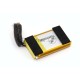 Аккумулятор CameronSino CS-JMC400SL для JBL Clip 4 3.7V 1100mAh