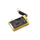 Аккумулятор CameronSino CS-JMC400SL для JBL Clip 4 3.7V 1100mAh