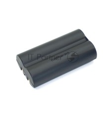 Аккумулятор CameronSino CS-IPT40BL для HONEYWELL 550030, 550039 7.4V 16Wh