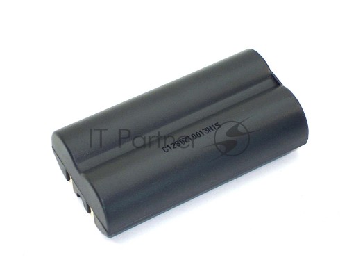 Аккумулятор CameronSino CS-IPT40BL для HONEYWELL 550030, 550039 7.4V 16Wh