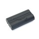 Аккумулятор CameronSino CS-IPT40BL для HONEYWELL 550030, 550039 7.4V 16Wh