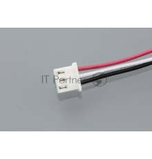 Аккумуляторная батарея Amperin для JBL Flip 2 (2013)  3.7V  2000mAh  7.4Wh