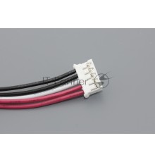 Аккумуляторная батарея Amperin для JBL Flip 3  3.7V  3000mAh  11.10Wh