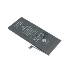 Аккумуляторная батарея Amperin для Apple iPhone 11 3510mAh