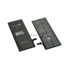 Аккумуляторная батарея Amperin для Apple iPhone 6  3,82V 2200mAh