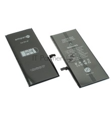 Аккумуляторная батарея Amperin для Apple iPhone 6 Plus 3,82V 3410mAh