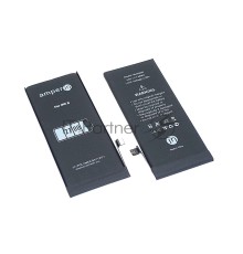 Аккумуляторная батарея Amperin для Apple iPhone 8 3,82V 2100mAh