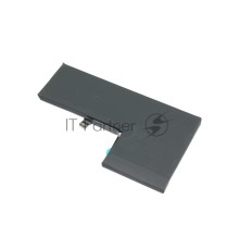 Аккумуляторная батарея Amperin для Apple iPhone XS 3.81V 3100mAh