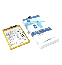 Аккумуляторная батарея Amperin для Huawei P10 Plus 3650mAh 3,82V (HB386589ECW, HB386590ECW)