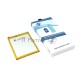 Аккумуляторная батарея Amperin для Huawei P9 lite HB366481ECW 2900mah