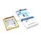 Аккумуляторная батарея Amperin для Huawei P9 lite HB366481ECW 2900mah