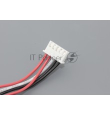 Аккумуляторная батарея Amperin для Sony SRS-X3  7.4V  2600mAh  19.24Wh