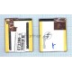 Аккумулятор для INOI 5X 2850mAh 3.8V