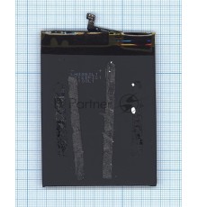 Аккумулятор для INOI 6, 4000mAh 3.7V