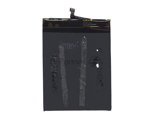 Аккумулятор для INOI 6, 4000mAh 3.7V