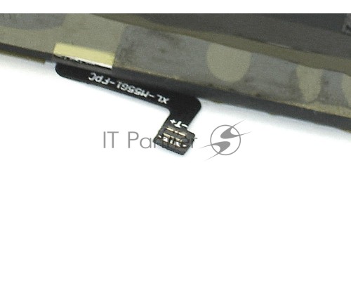 Аккумулятор для INOI 6 Lite 4750mah
