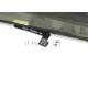 Аккумулятор для INOI 6 Lite 4750mah