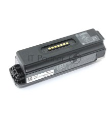 Аккумуляторная батарея 3,6V 3350mAh для терминала сбора данных Zebra WT6000