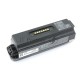 Аккумуляторная батарея 3,6V 3350mAh для терминала сбора данных Zebra WT6000