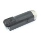 Аккумуляторная батарея 3,6V 3350mAh для терминала сбора данных Zebra WT6000