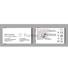 Аккумуляторная батарея AB2000AWMC для Philips X2300/X130/X501/X513/X523/X623