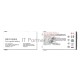 Аккумуляторная батарея AB2000AWMC для Philips X2300/X130/X501/X513/X523/X623