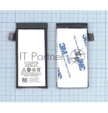 Аккумуляторная батарея B020, B022 для MeiZu M040 1900mAh 3.8V