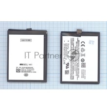 Аккумуляторная батарея B030 для Meizu M3