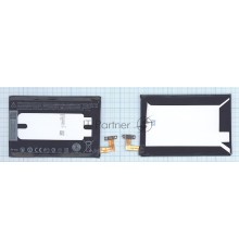 Аккумуляторная батарея B0PGE100 для HTC One M9, M9 PLUS