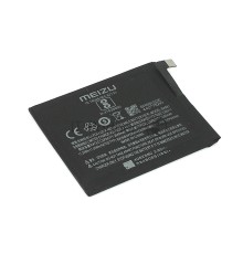 Аккумуляторная батарея BA881 для Meizu 15