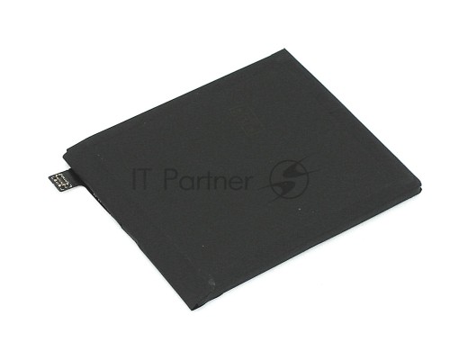 Аккумуляторная батарея BA881 для Meizu 15