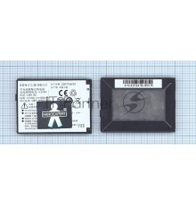 Аккумуляторная батарея BA S180 для HTC S630/S650/S710 3.7V 1050mAh