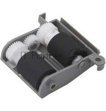 Ролики подхвата/подачи (Long Life, New) в сборе для KYOCERA FS-3040MFP (CET), CET341094