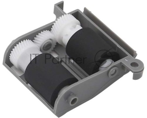 Ролики подхвата/подачи (Long Life, New) в сборе для KYOCERA FS-3040MFP (CET), CET341094
