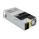 Блок питания 400W ExeGate EX292233RUS F400AS (Flex ATX, for ITX case, APFC, КПД 80% (80 PLUS), 4cm fan, 24pin, (4+4)pin, PCI-E, 3xSATA, 2xIDE)