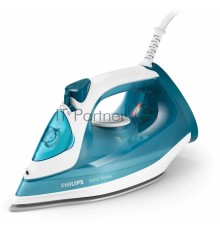 Утюг Philips DST3011/20