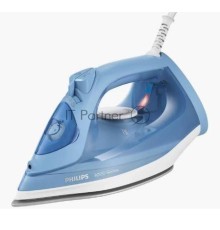 Утюг Philips DST3020/20