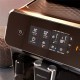 Кофемашина Philips EP2221/40