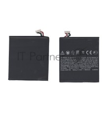 Аккумуляторная батарея BJ83100  для HTC One X 3.7 V 6.66Wh
