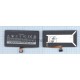 Аккумуляторная батарея BK76100 для HTC One V (T320e) 3.8V 1500mAh