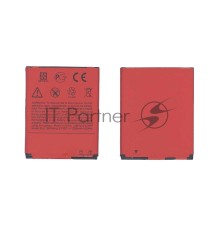 Аккумуляторная батарея BL01100 для HTC Desire C 3.7 V 4.55Wh