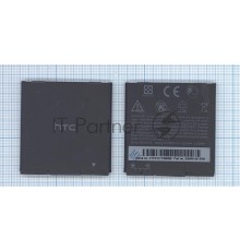 Аккумуляторная батарея BL11100 для HTC Desire U/Desire V/Desire VC 3.7V 1600mAh