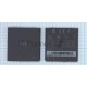 Аккумуляторная батарея BL11100 для HTC Desire U/Desire V/Desire VC 3.7V 1600mAh
