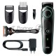 Триммер для волос Braun BT3341 BLACK