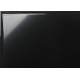 Телевизор Digma 32