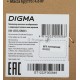 Телевизор Digma 32