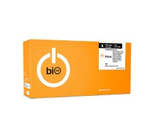 Bion BCR-TL-420H Картридж для Pantum P3010D/ P3010DW/P3300D/P3300DN/ P3300DN(RU)/ P3300DW/M7100DN/ M7100DW/M6800FDW/M7200FD/ M7200FDN/ M7200FDW/M7300FDN/M7300FDW  (3000 стр.) с чипом