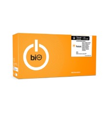 Bion BCR-TL-420H Картридж для Pantum P3010D/ P3010DW/P3300D/P3300DN/ P3300DN(RU)/ P3300DW/M7100DN/ M7100DW/M6800FDW/M7200FD/ M7200FDN/ M7200FDW/M7300FDN/M7300FDW  (3000 стр.) с чипом